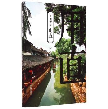 应届生身份有多重要?-有问必答平台,精准解答疑问,在线获取专业建议